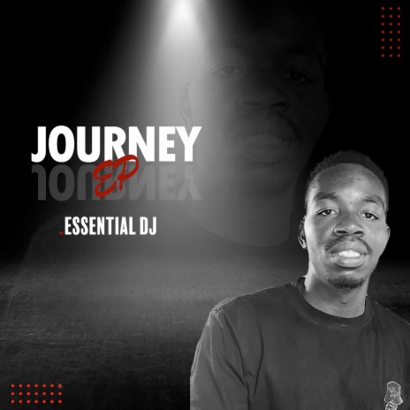 Journey | Boomplay Music