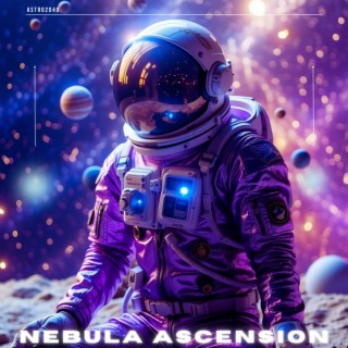 Nebula Ascension