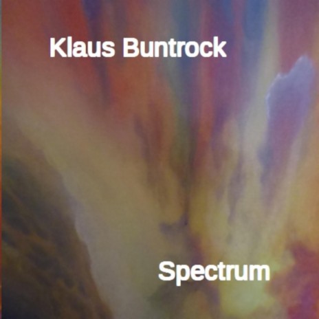 Spectrum