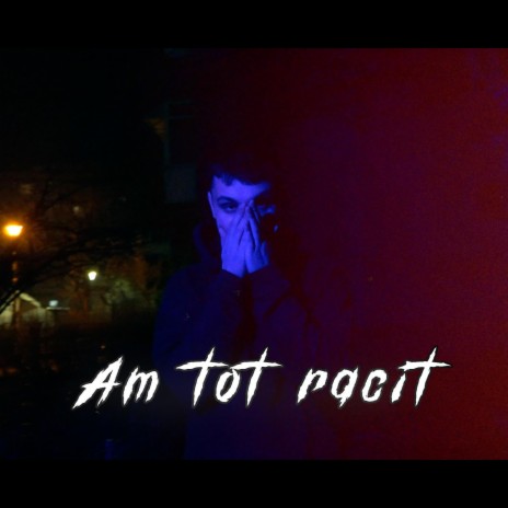 Am tot răcit ft. DJ SOP | Boomplay Music