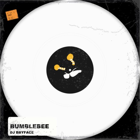 BUMBLEBEE | Boomplay Music