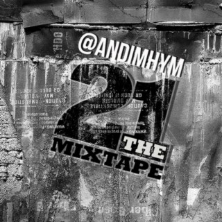 21 The Mixtape