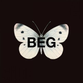 Beg