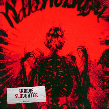 Slaughter | Boomplay Music