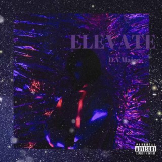 Elevate lyrics | Boomplay Music