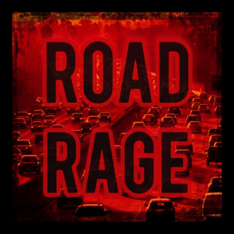 ROAD RAGE (Instrumental) ft. Jamaar & Shawn Goyer