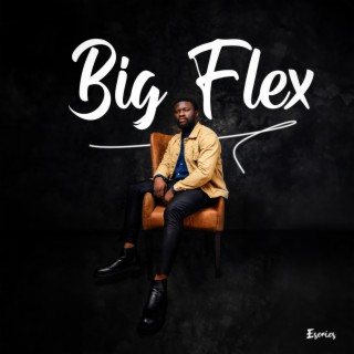 Big flex lyrics | Boomplay Music