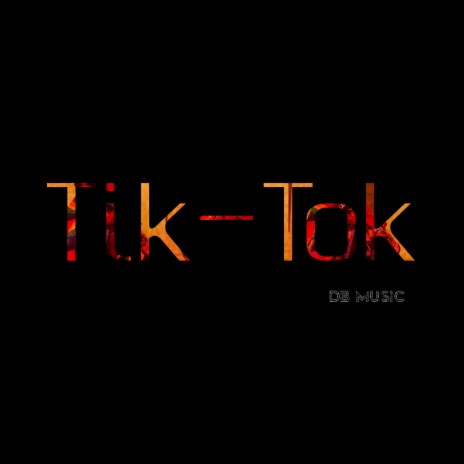 Tik-Tok (Instrumental) | Boomplay Music