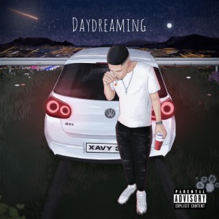 Daydreaming lyrics | Boomplay Music