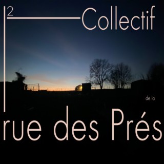 Collectif de la rue des Prés