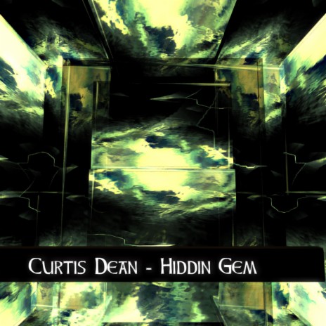 Hiddin Gem (Original Mix)