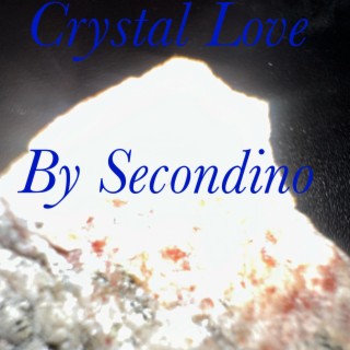 Crystal Love