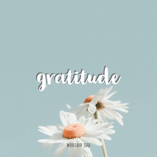 Gratitude (BGM)