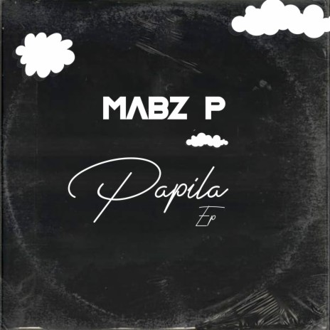 Swa Machangani ft. Mabz P | Boomplay Music