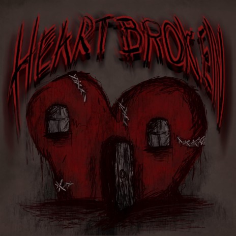 Heartbroken | Boomplay Music