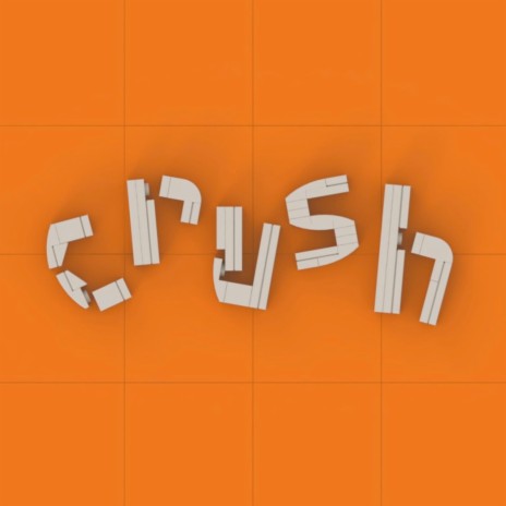 crush | Boomplay Music