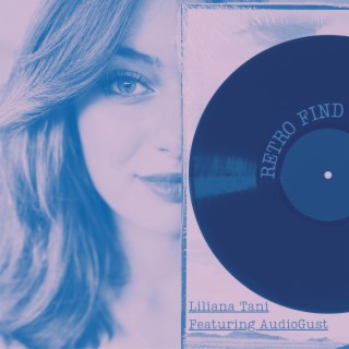 Retro Find ft. AudioGust lyrics | Boomplay Music