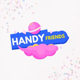 Handy Friends