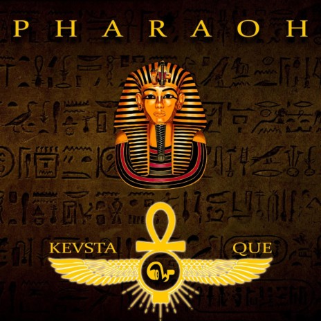 Pharaoh ft. Que | Boomplay Music