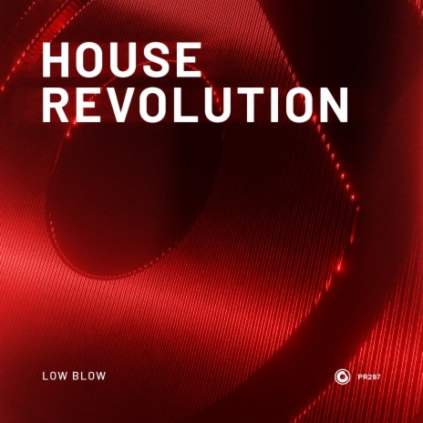 House Revolution | Boomplay Music