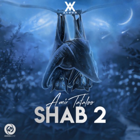Shab 2 | Boomplay Music