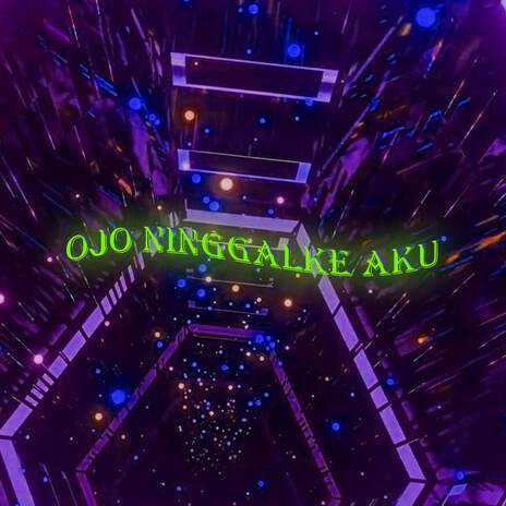 Ojo Ninggalke Aku (Remix) ft. Rara Morenza | Boomplay Music