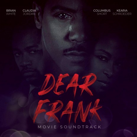 Paradise In The Room (feat. Tay Goddess) - Dear Frank Movie Soundtrack MP3  download | Paradise In The Room (feat. Tay Goddess) - Dear Frank Movie  Soundtrack Lyrics | Boomplay Music