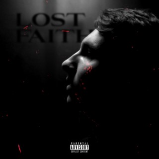 Lost Faith