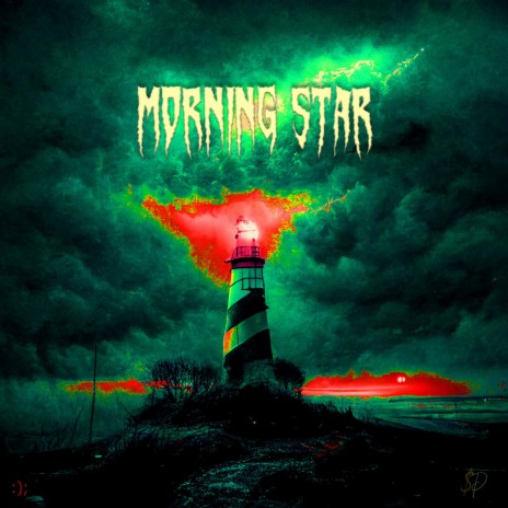 MORNING STAR | Boomplay Music