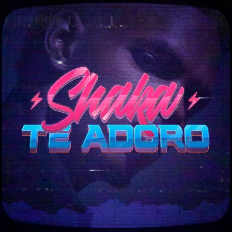 Te Adoro | Boomplay Music