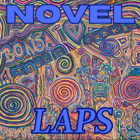 Laps | Boomplay Music