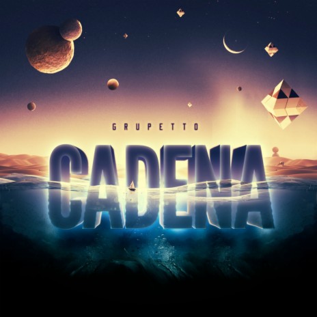 Cadena | Boomplay Music