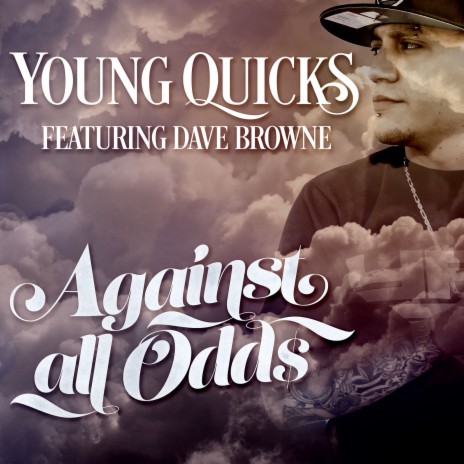 Against All Odds (feat. Dave Browne) | Boomplay Music