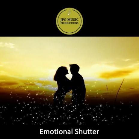 Emotional Shutter | Boomplay Music
