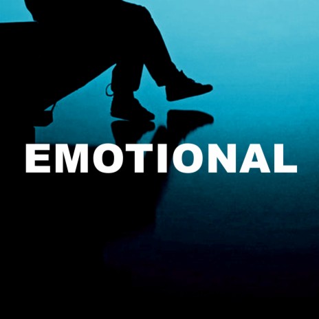 Emotional (Instrumental) | Boomplay Music