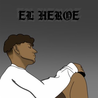 EL HÉROE