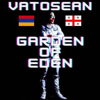 Garden of Eden