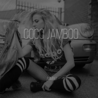 Coco Jamboo