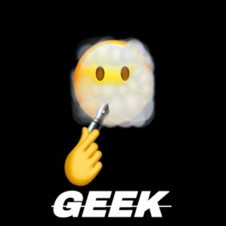 GEEK