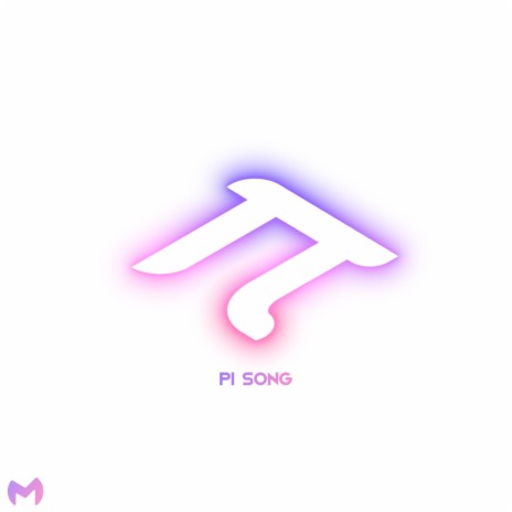 Pi Song | Boomplay Music