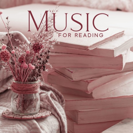 Books And Roses ft. Study Session Club | Boomplay Music