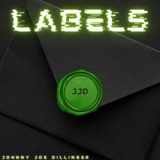 Labels