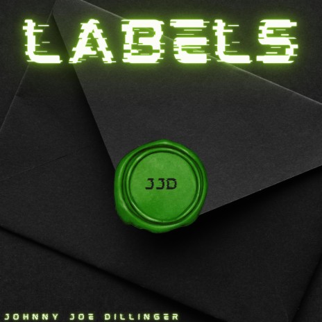 Labels | Boomplay Music