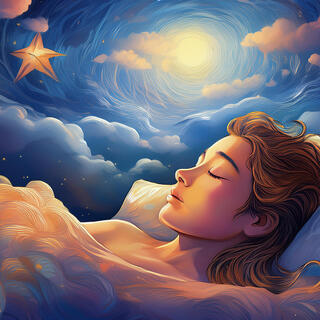 Sleep From Heaven