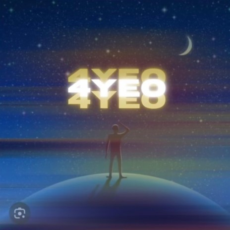 4. Y. E. O. | Boomplay Music
