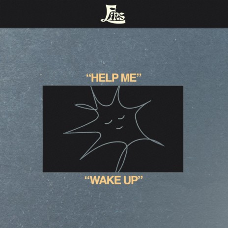 Help Me | Boomplay Music