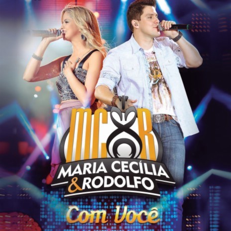 Chip De Memória (Ao Vivo) | Boomplay Music