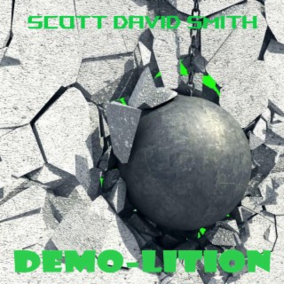 DEMO-LITION