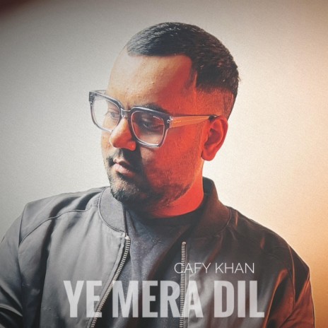 Ye Mera Dil | Boomplay Music