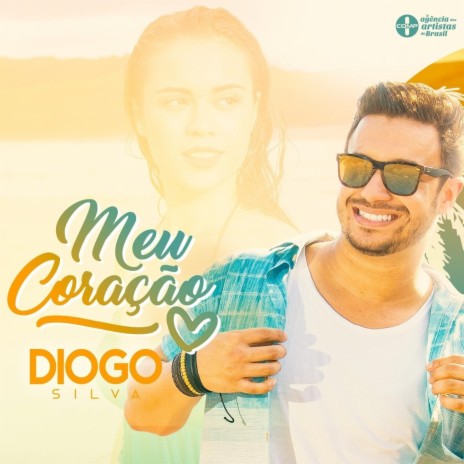 Meu Coração | Boomplay Music